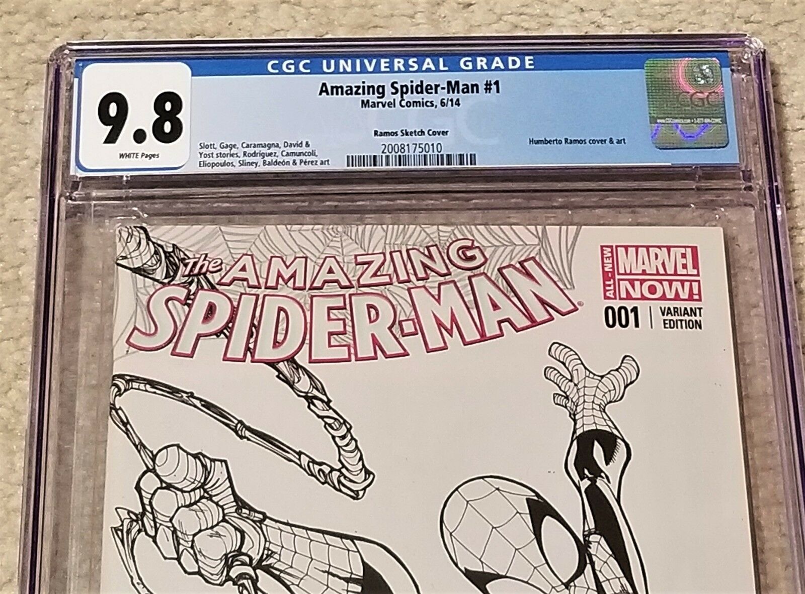 Amazing_Spider-