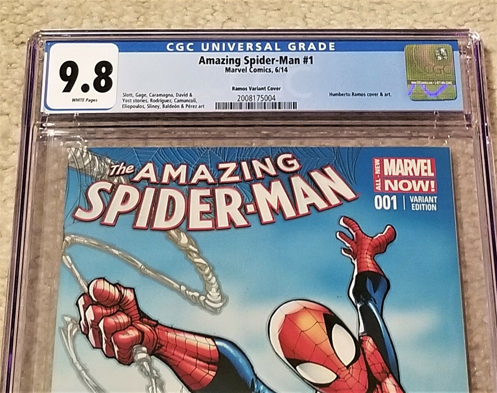 Amazing_Spider-