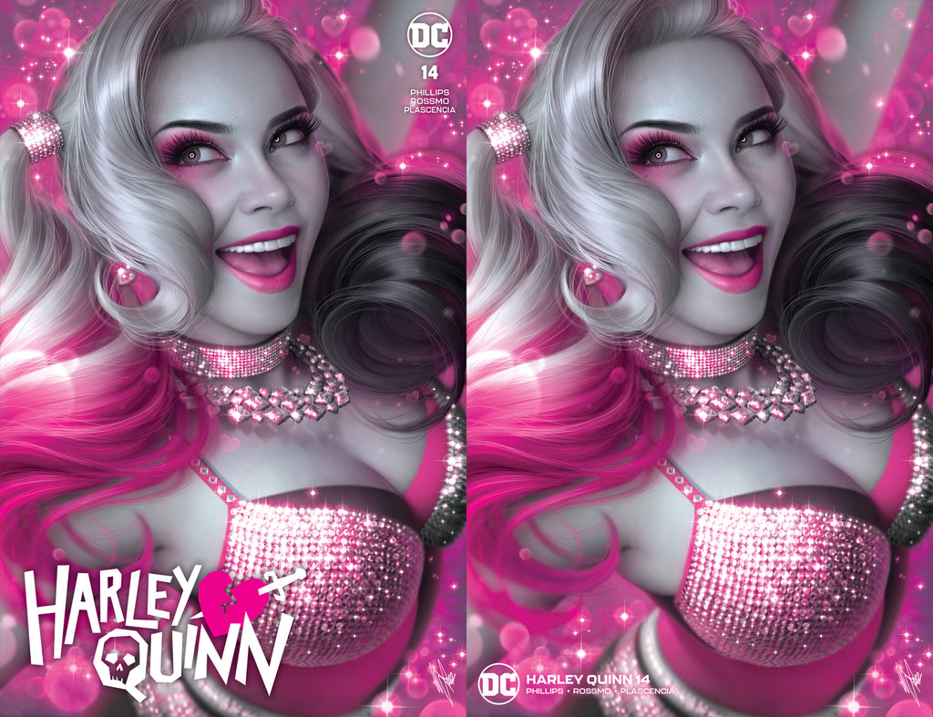 harley quinn pink dress Amazon.com: Fun Costumes Women's Harley Quinn Costume, Harley Quinn Gold Overalls for Super Villain Jester Outfit & Halloween - X-Small