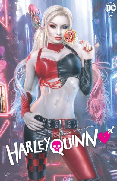 HarleyQuinn25_grande.jpg?v=