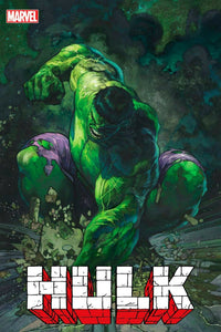 Incredible Hulk 1 Donny Cates Mike Mayhew Spider-man Black Panther Virgin Variant DC Comics Marvel Comics X-Men Batman Joker East Side Comics Virgin Exclusive cgc signed ss comics
