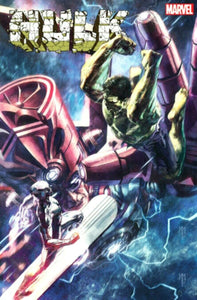 Hulk 6 Rahzzah Titan She-Hulk Venom Spider-man Virgin Variant DC Comics Marvel Comics X-Men Batman Joker East Side Comics Virgin Exclusive cgc signed ss comics
