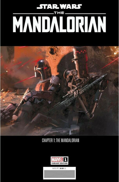 Mandalorian1_Ratio10_grande.