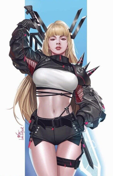 MidnightSuns1NYCC_grande.jpg?v