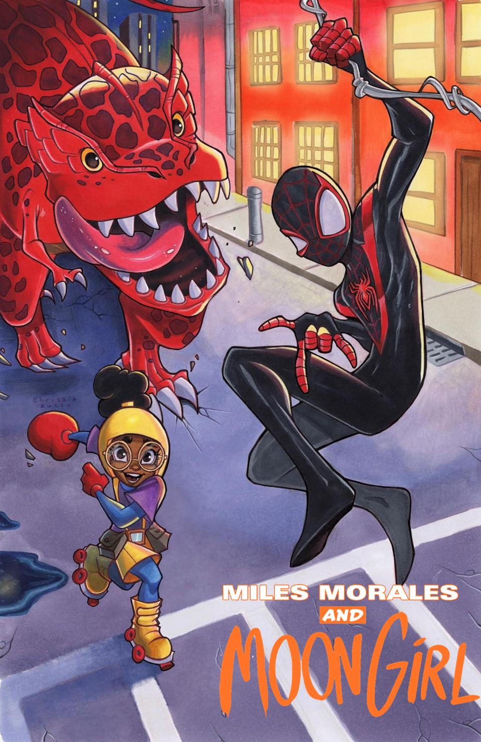 MilesandMoonGirl1A_2048x.png?v