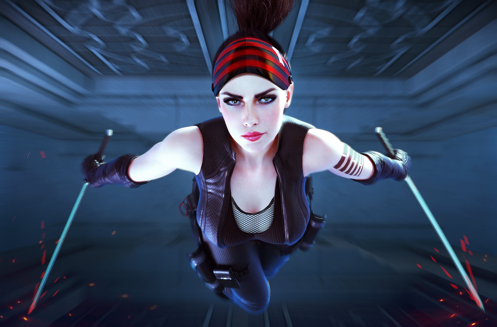 G.I. Joe Snake-eyes Deadgame 2 John Giang Kirill Repin Storm Shadow Firefly Female Snake-eyes Baroness Virgin Variant DC Comics IDW Marvel Comics X-Men Batman East Side Comics Virgin Exclusive cgc signed ss comics