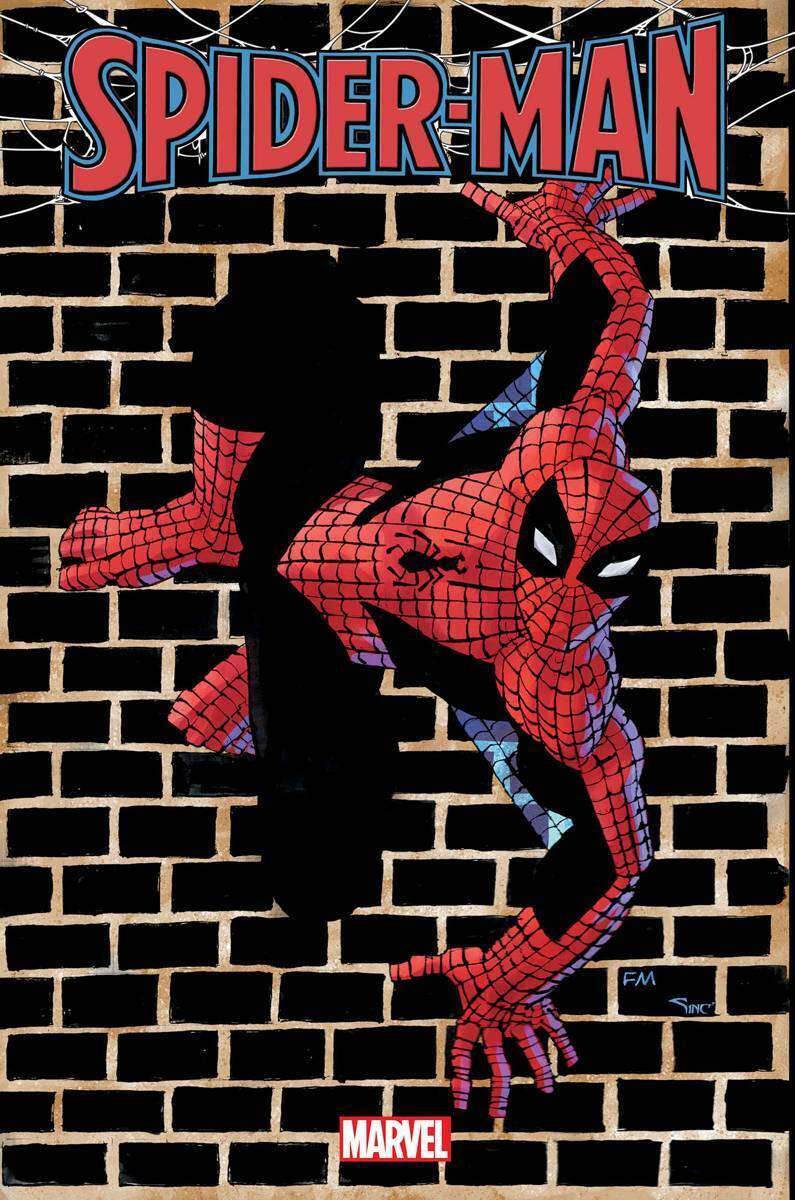 Spider-man 1 Mike Mayhew Miles Morales Spider-Gwen Spider-man Venom Virgin Variant DC Comics Marvel Comics X-Men Batman Joker East Side Comics Virgin Exclusive cgc signed ss comics