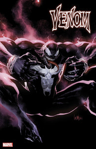 Venom 2 Pokemon Mike Mayhew Spider-man Virgin Variant DC Comics Marvel Comics X-Men Batman Joker East Side Comics Virgin Exclusive cgc signed ss comics