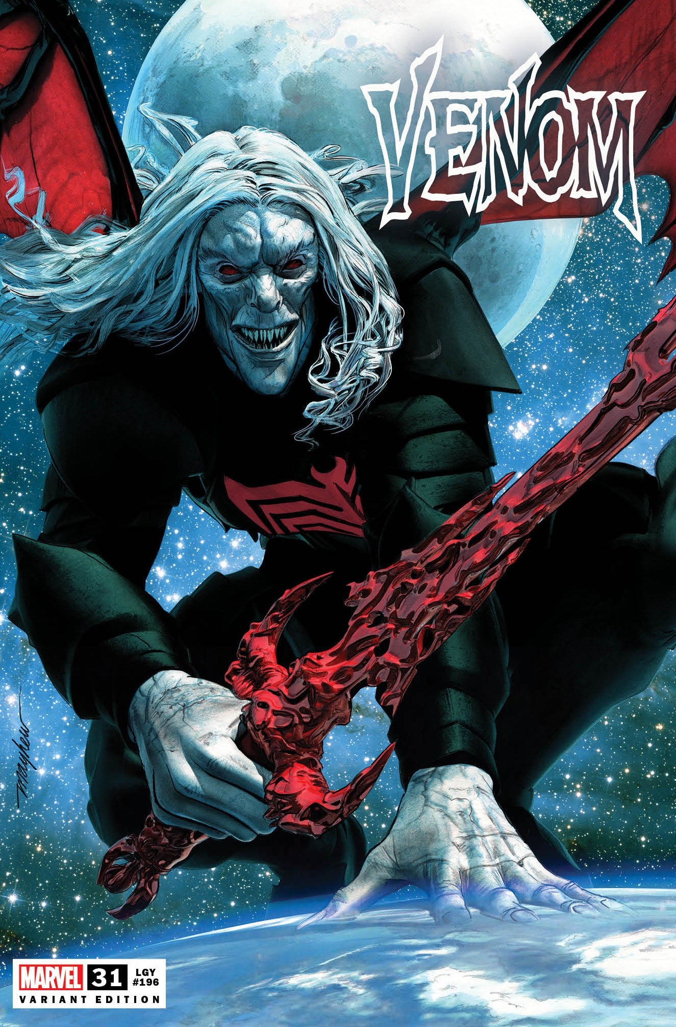 Venom31A_2048x.jpg?v=1605285594