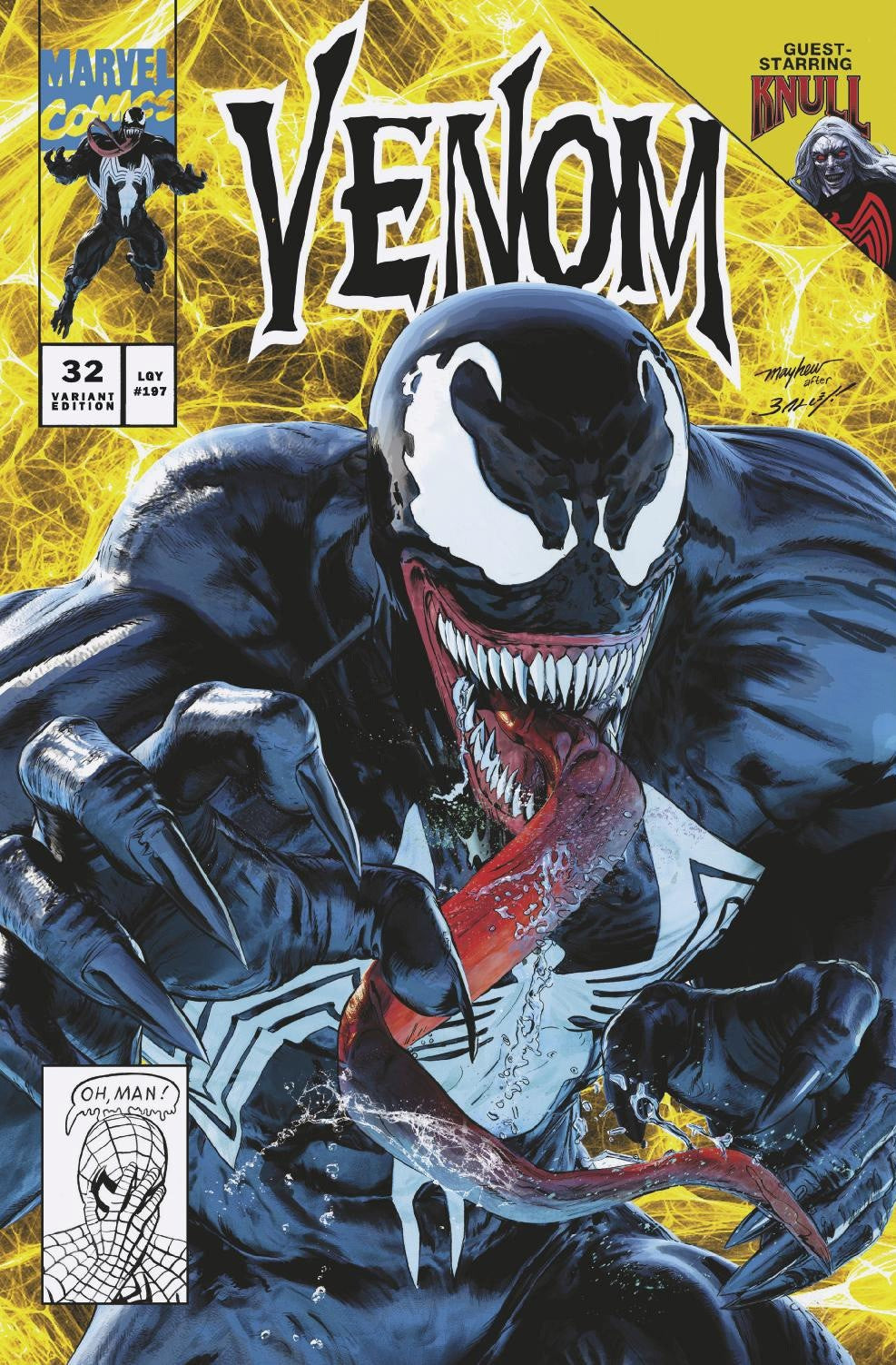Venom32B_2048x.jpg?v=1607721622