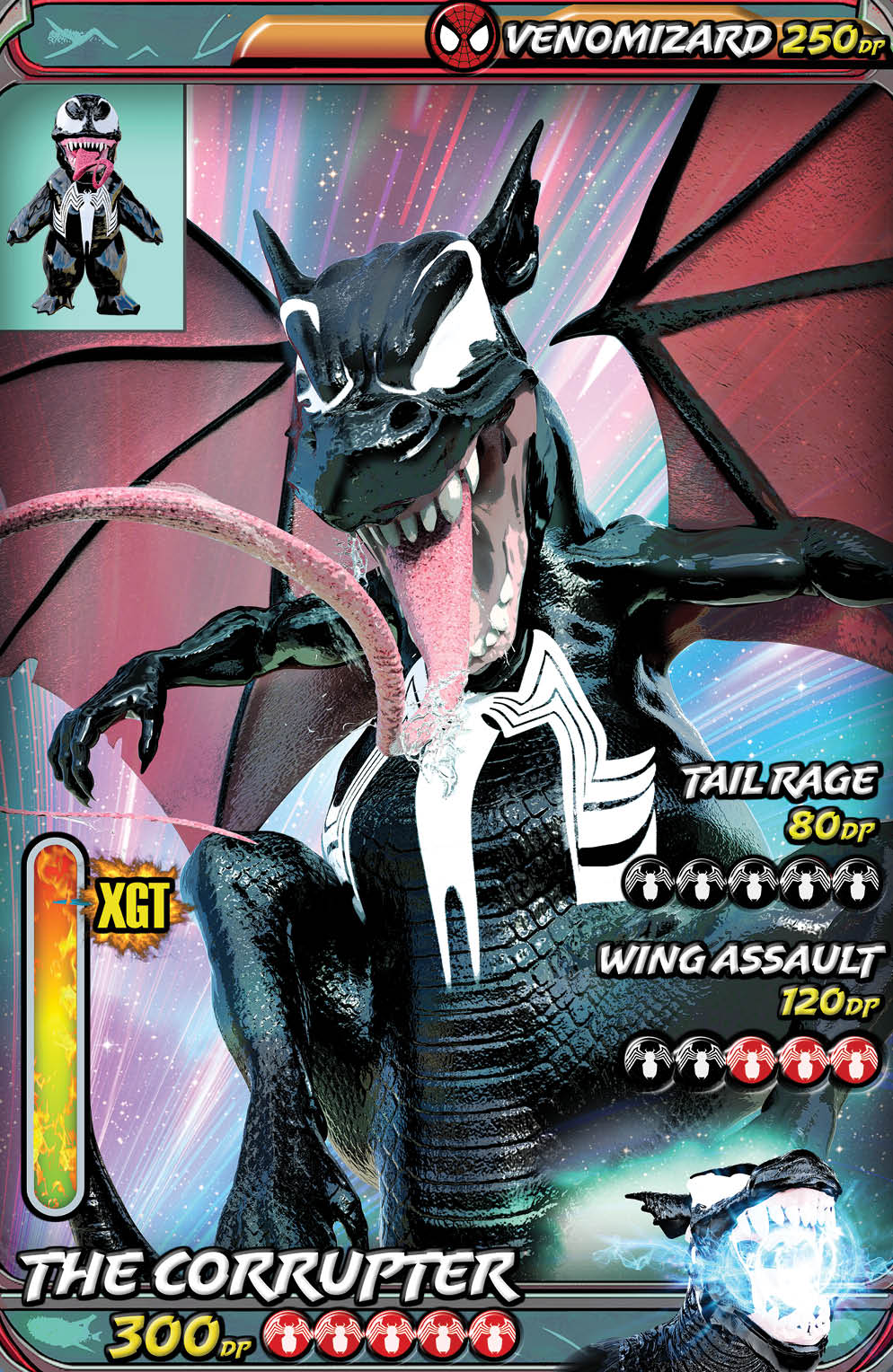 Venom3B_2048x.jpg?v=1637276910