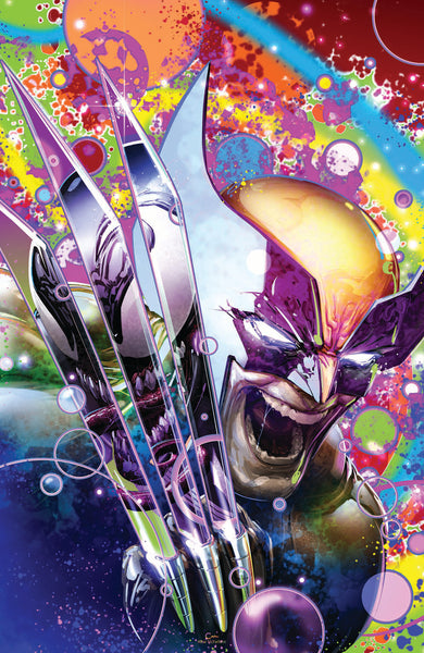 Wolverine8VariantC_grande.jpg?