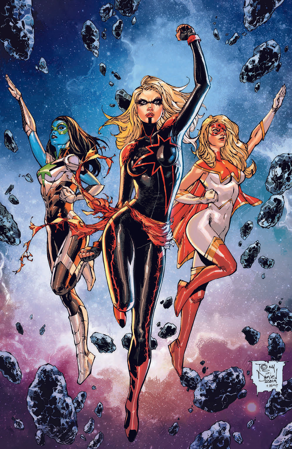 s-l1600_2_96a8f135-46a3-4147-